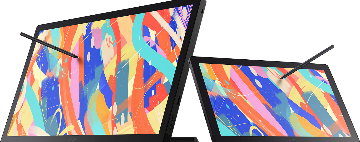 Wacom-Cintiq-16-24.png