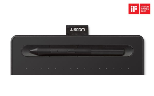 ctl-4100-s_pt02