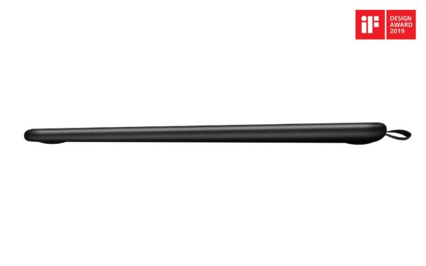 ctl-4100-s_pt03