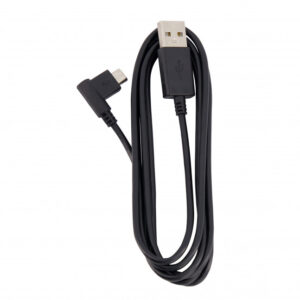 Кабель USB — Micro USB (1,5 м) для Intuos, One by Wacom