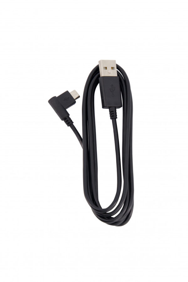 Кабель USB — Micro USB (1,5 м) для Intuos, One by Wacom