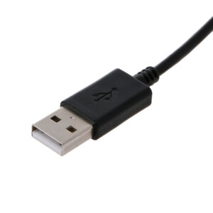 Кабель USB — Micro USB (1,5 м) для Intuos, One by Wacom Кабель USB — Micro USB (1,5 м) для Intuos, One by Wacom