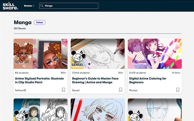 Графічний планшет Wacom Intuos Manga Edition Small з Bluetooth чорний Графічний планшет Wacom Intuos Manga Edition Small з Bluetooth чорний