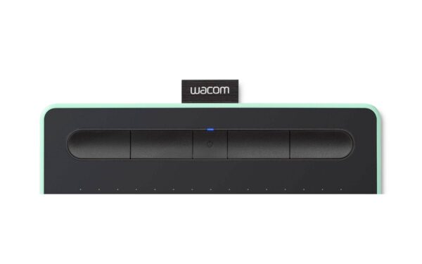 ctl4100wle_pt02