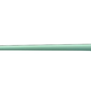 Графічний планшет Wacom Intuos small з Bluetooth фісташковий