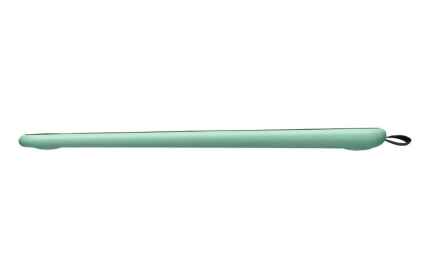ctl4100wle_pt03
