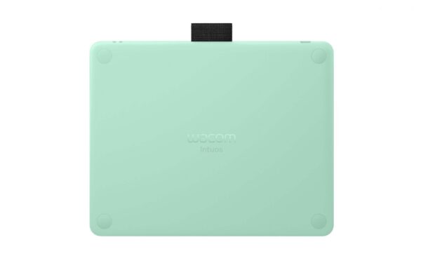 ctl4100wle_pt04-2