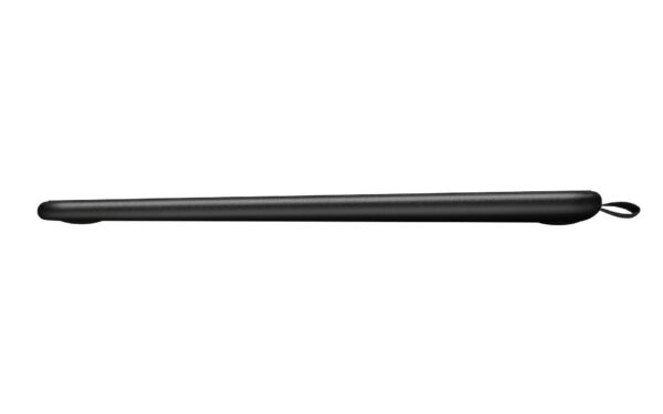 ctl4100wlk_pt02_1