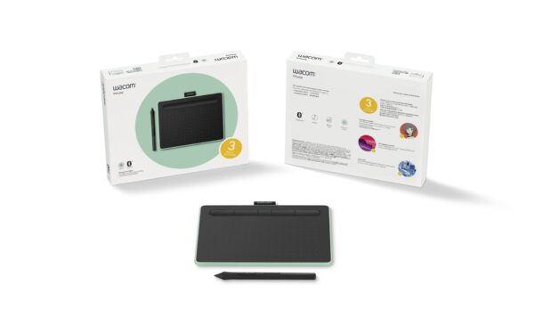 intuos_package_intuos_small_pistachio_bt_1