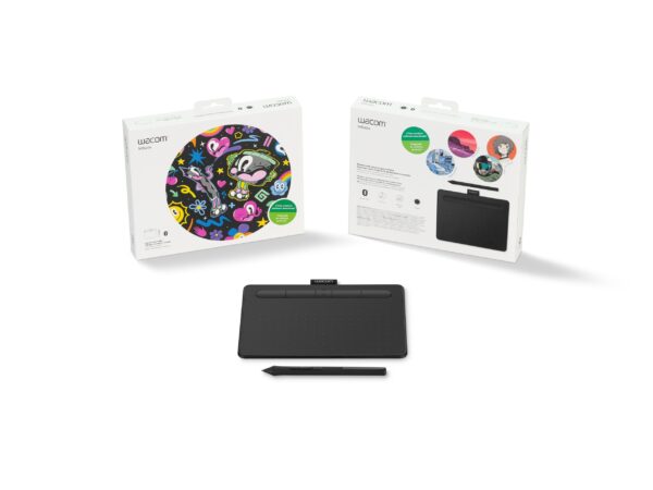 intuos_package_wproduct_small_black_wbt_1