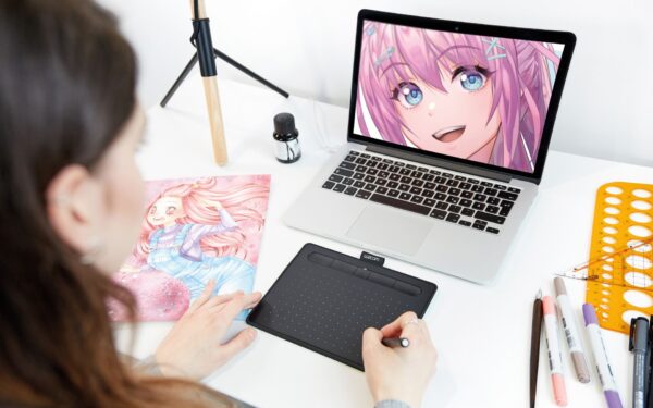 wacom-intuos-manga-edition-estore-gallery-3_neu