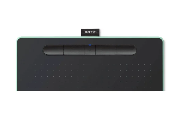 ctl-6100wle_pt02.jpg