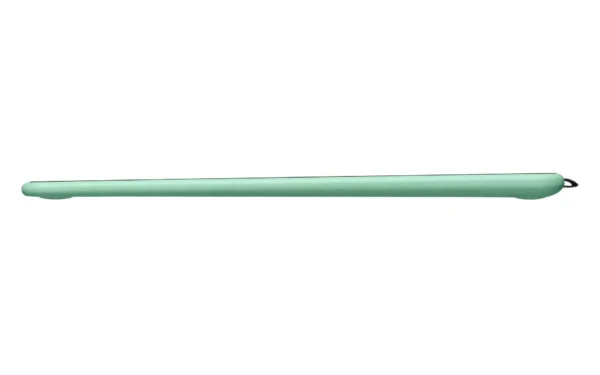 ctl-6100wle_pt03.jpg