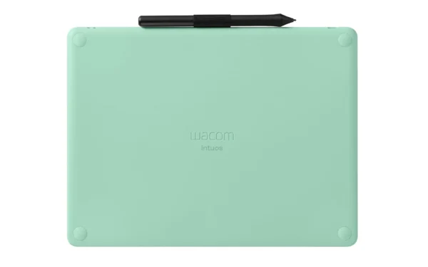 ctl-6100wle_pt04.jpg