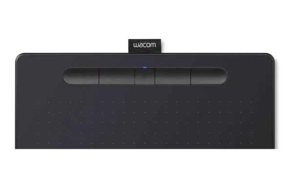 ctl-6100wlk_pt02.jpg