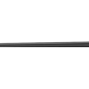 Графічний планшет Wacom Intuos medium з Bluetooth чорний