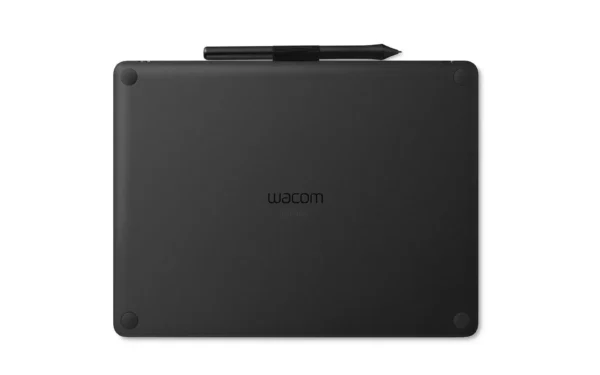 ctl-6100wlk_pt04.jpg