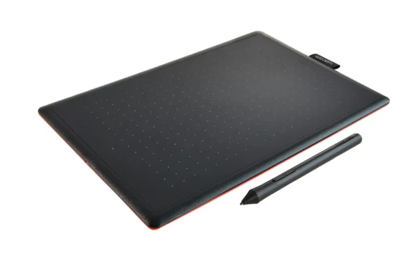 ctl-672_p01.jpg