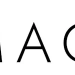 Графічний планшет One by Wacom small Графічний планшет One by Wacom small