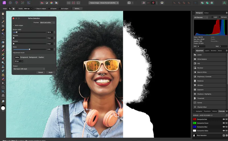 Графічний планшет Wacom One S Графічний планшет Wacom One S