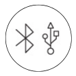 Час оновити техніку Wacom для нових можливостей