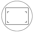 Час оновити техніку Wacom для нових можливостей