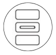 Час оновити техніку Wacom для нових можливостей