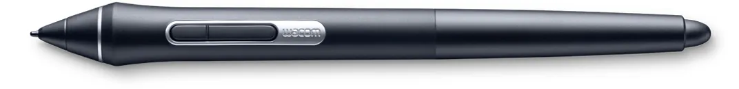 Графічний планшет Wacom Intuos Pro small - 2017 Графічний планшет Wacom Intuos Pro small - 2017