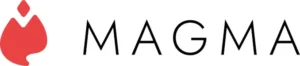 Графічний планшет Wacom One S Графічний планшет Wacom One S