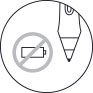 Графічний планшет Wacom Intuos Pro small - 2017 Графічний планшет Wacom Intuos Pro small - 2017