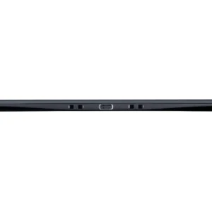 Графічний планшет Wacom Intuos Pro medium - 2017 Графічний планшет Wacom Intuos Pro medium - 2017