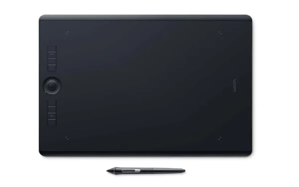 pth-860-l-n_main_1.jpg