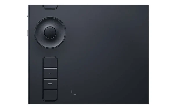 pth-860-l-n_pt02_1.jpg