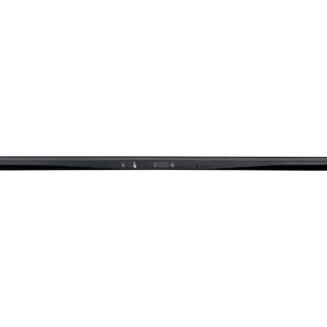 Графічний планшет Wacom Intuos Pro large - 2017 Графічний планшет Wacom Intuos Pro large - 2017
