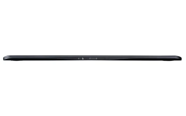 pth-860-l-n_pt03_1.jpg