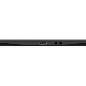 Графічний планшет Wacom Intuos Pro small - 2017 Графічний планшет Wacom Intuos Pro small - 2017