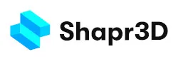 Графічний планшет Wacom One S Графічний планшет Wacom One S