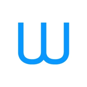 Графічний планшет Wacom One S Графічний планшет Wacom One S