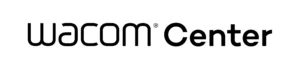 Графічний планшет Wacom One S Графічний планшет Wacom One S