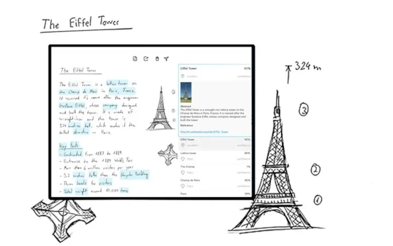 Графічний планшет Wacom One S Графічний планшет Wacom One S