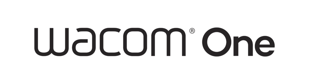 Графічний планшет Wacom One S Графічний планшет Wacom One S