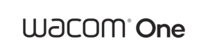 Графічний планшет Wacom One S Графічний планшет Wacom One S