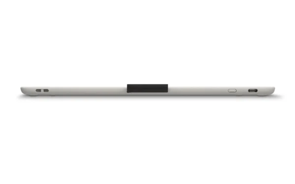 wacom-one-m-pen-tablet-conncetion-gallery-3.jpg