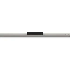 Графічний планшет Wacom One M Графічний планшет Wacom One M