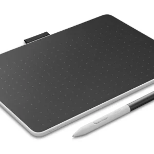 Графічний планшет Wacom One S