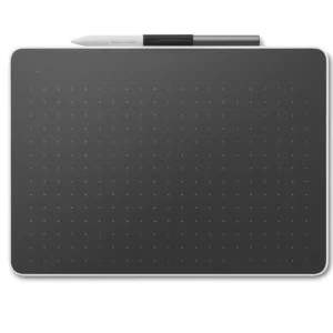 Графічний планшет Wacom One S