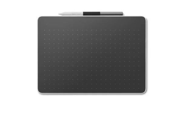 wacom-one-m-pen-tablet-pen-in-holder-gallery-4_3_.jpg