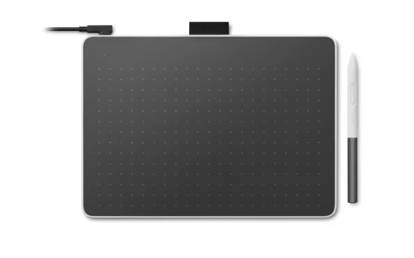 Графічний планшет Wacom One M Графічний планшет Wacom One M