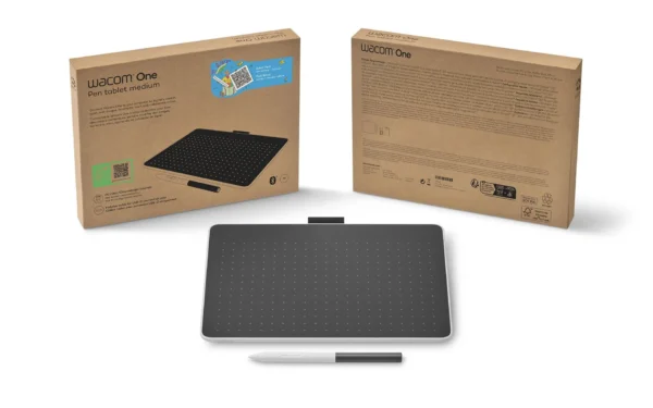 wacom-one-pen-tablet-packaging-gallery-8.jpg