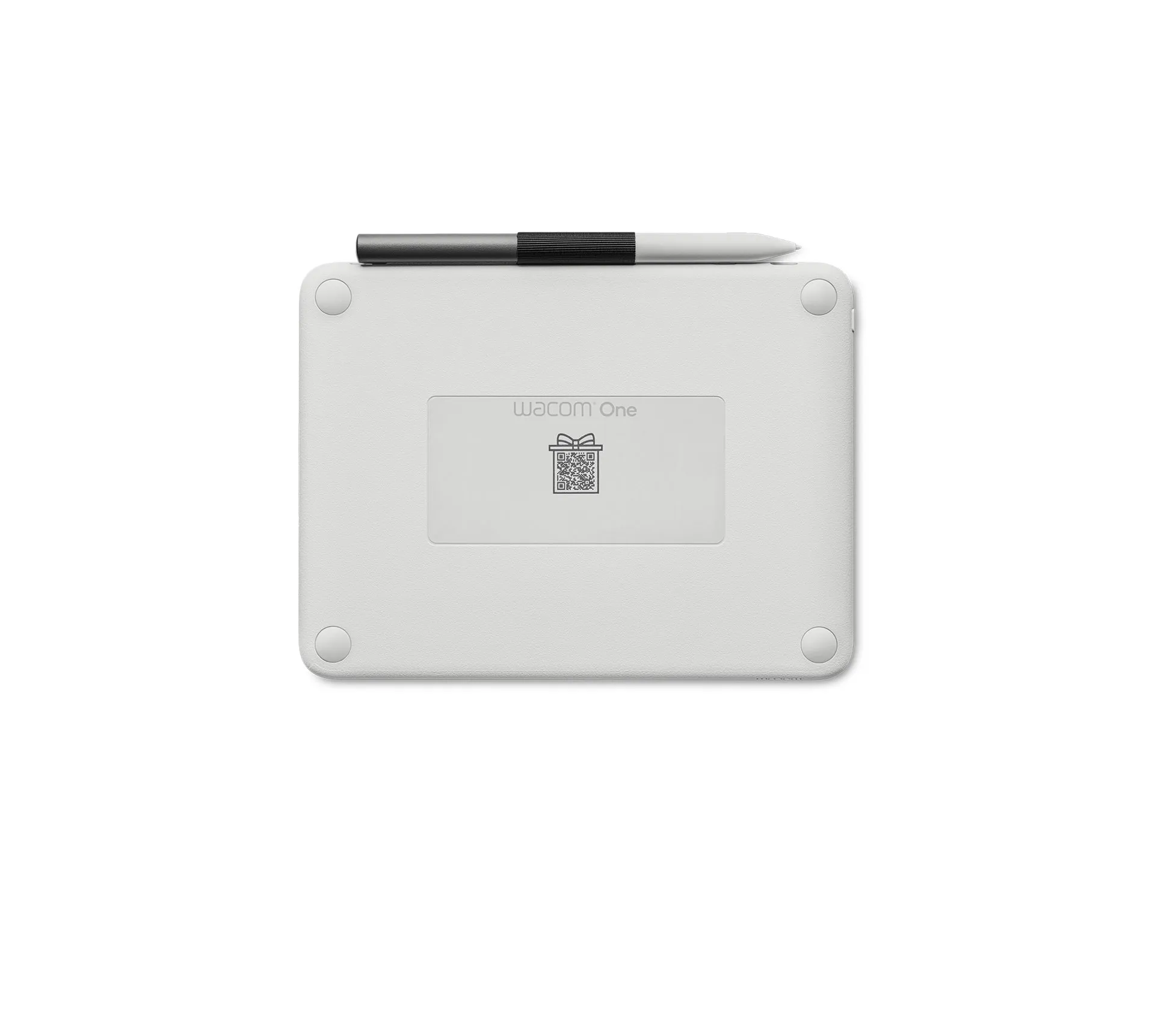 Графічний планшет Wacom One S Графічний планшет Wacom One S
